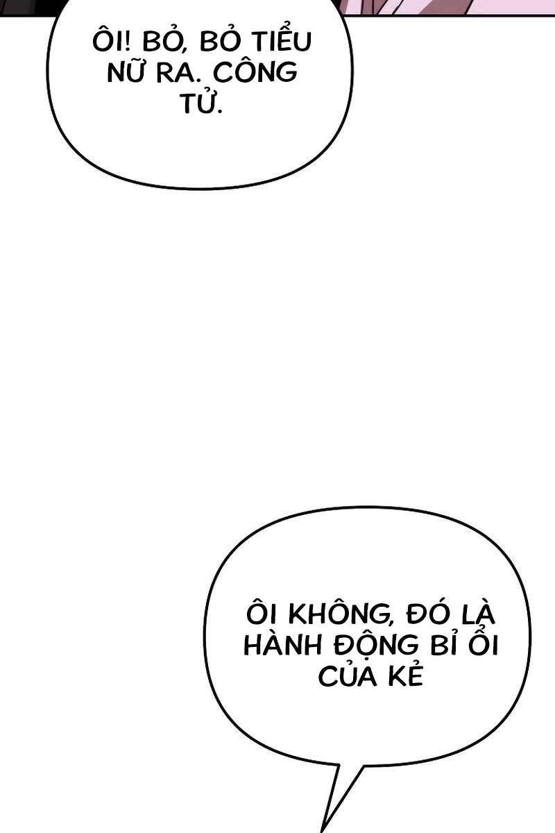 Đông Phương Bất Bại Chapter 10 - 19