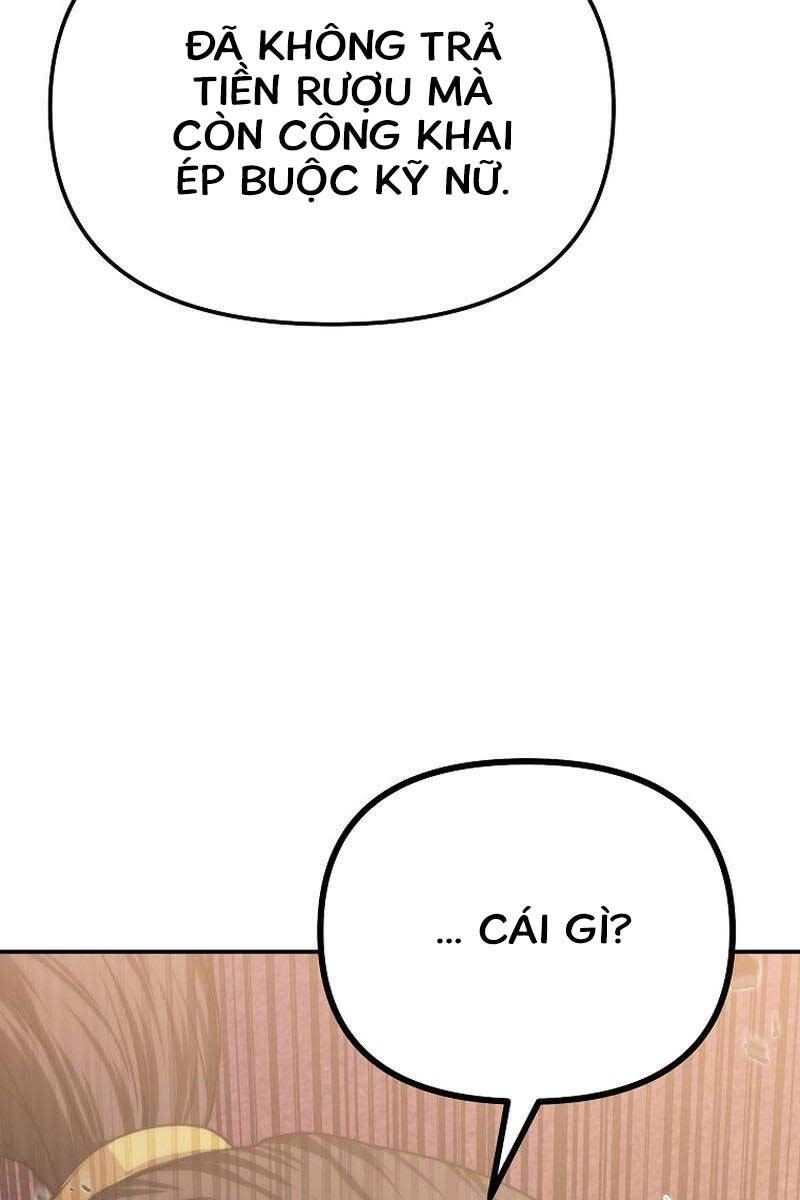 Đông Phương Bất Bại Chapter 10 - 21