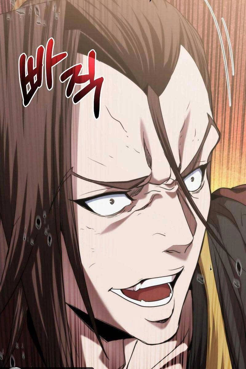 Đông Phương Bất Bại Chapter 10 - 22