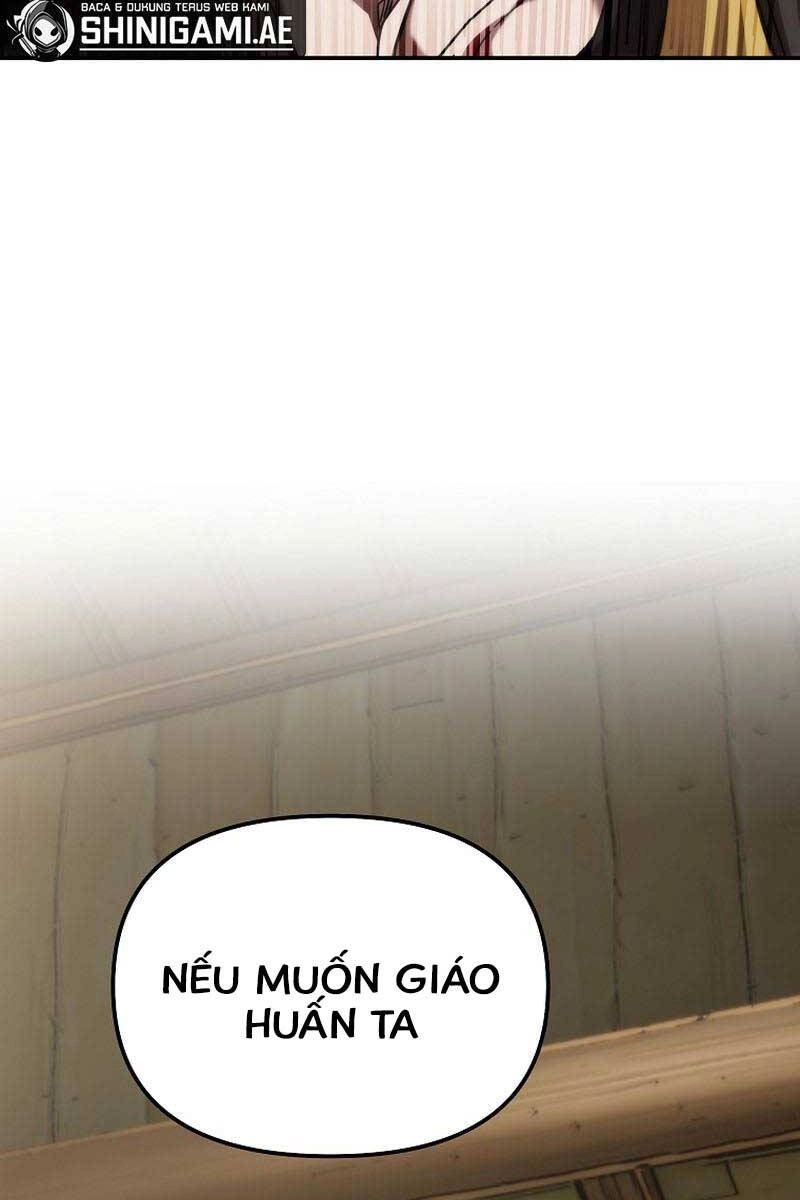 Đông Phương Bất Bại Chapter 10 - 23