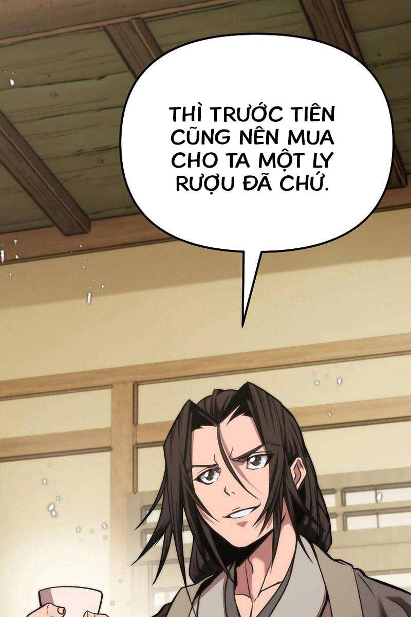 Đông Phương Bất Bại Chapter 10 - 24