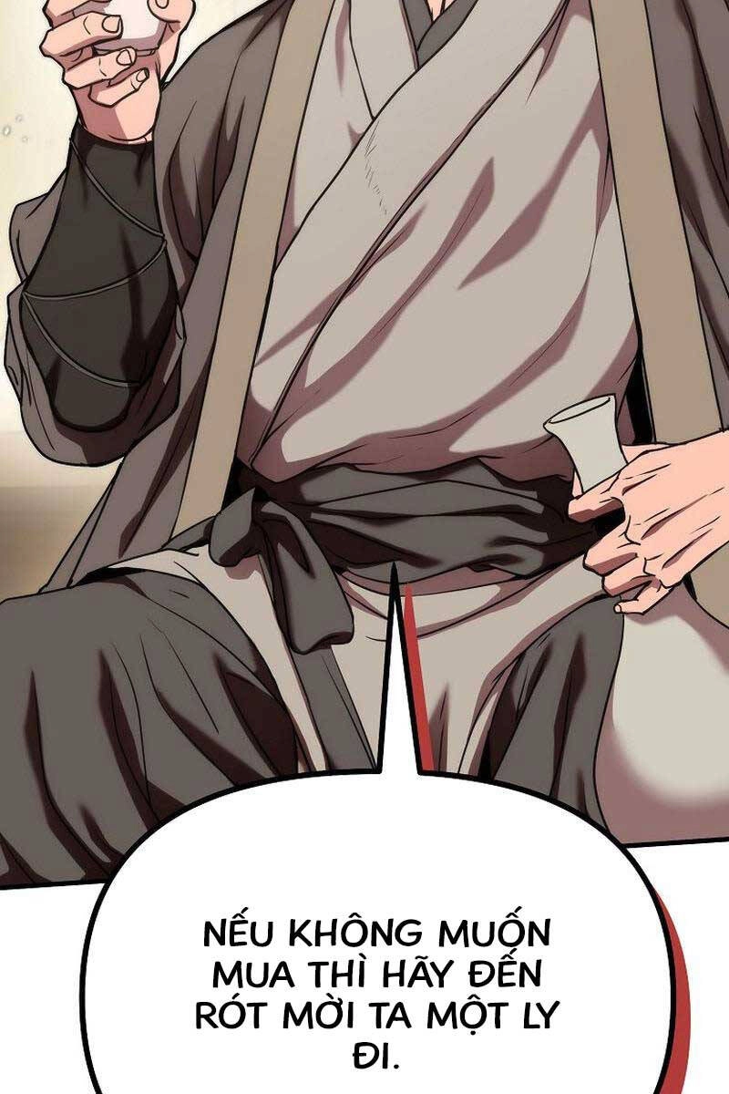 Đông Phương Bất Bại Chapter 10 - 25