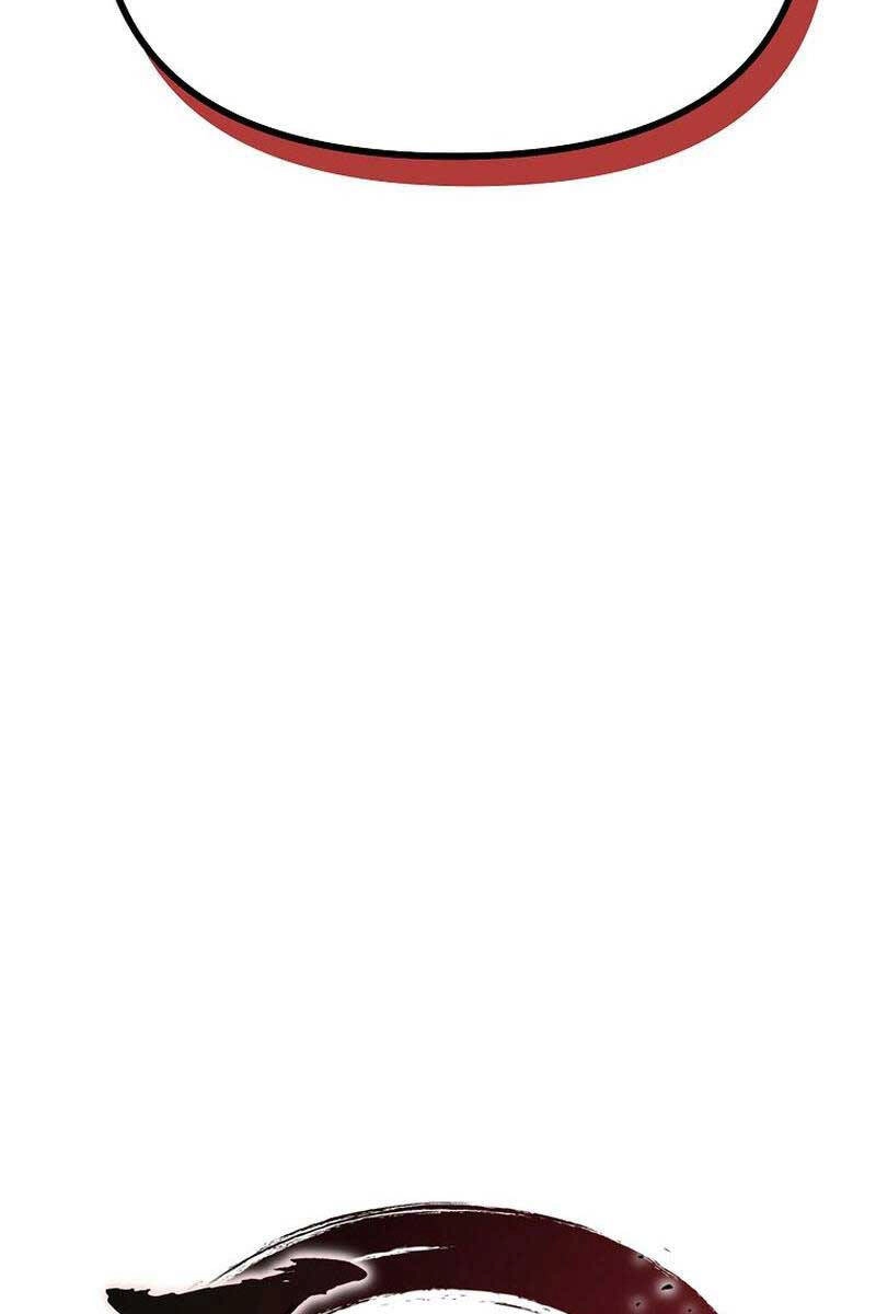 Đông Phương Bất Bại Chapter 10 - 26