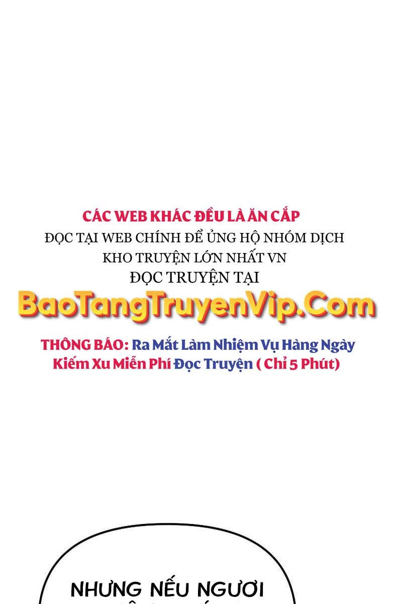 Đông Phương Bất Bại Chapter 10 - 28