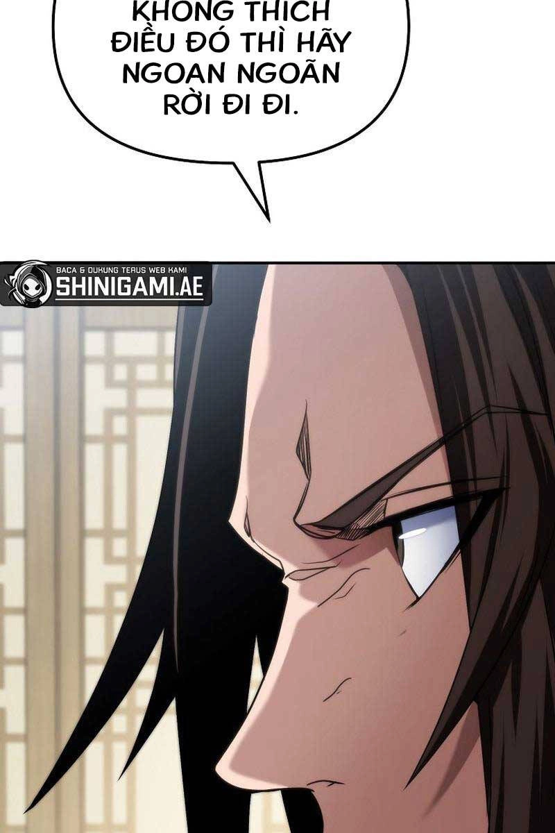 Đông Phương Bất Bại Chapter 10 - 29