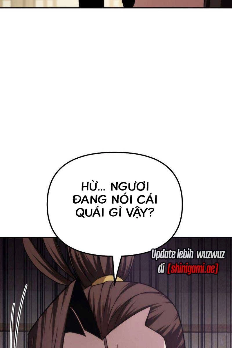 Đông Phương Bất Bại Chapter 10 - 30