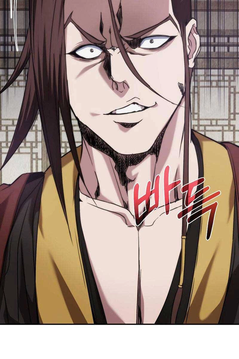 Đông Phương Bất Bại Chapter 10 - 31