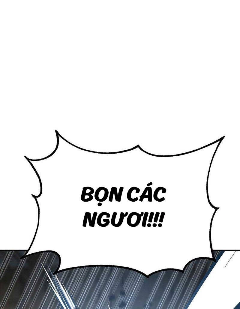 Đông Phương Bất Bại Chapter 10 - 32