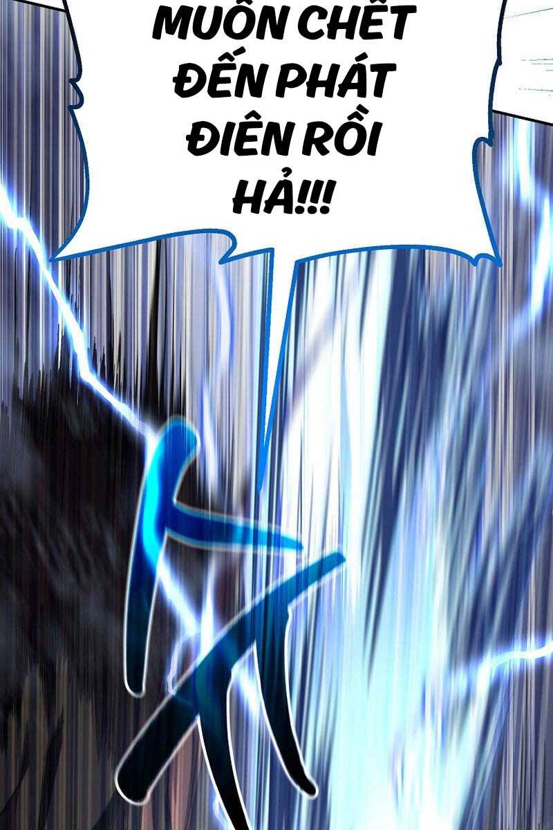 Đông Phương Bất Bại Chapter 10 - 34