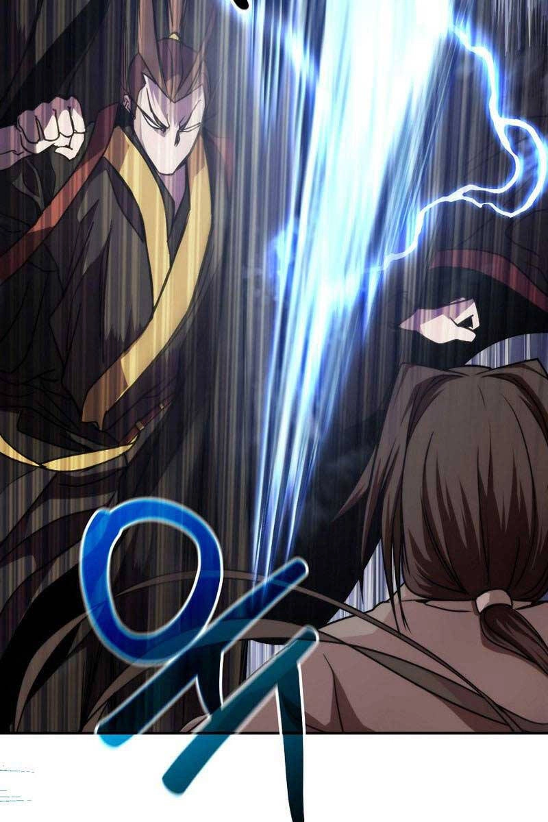 Đông Phương Bất Bại Chapter 10 - 35