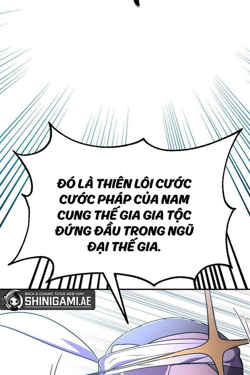 Đông Phương Bất Bại Chapter 10 - 36