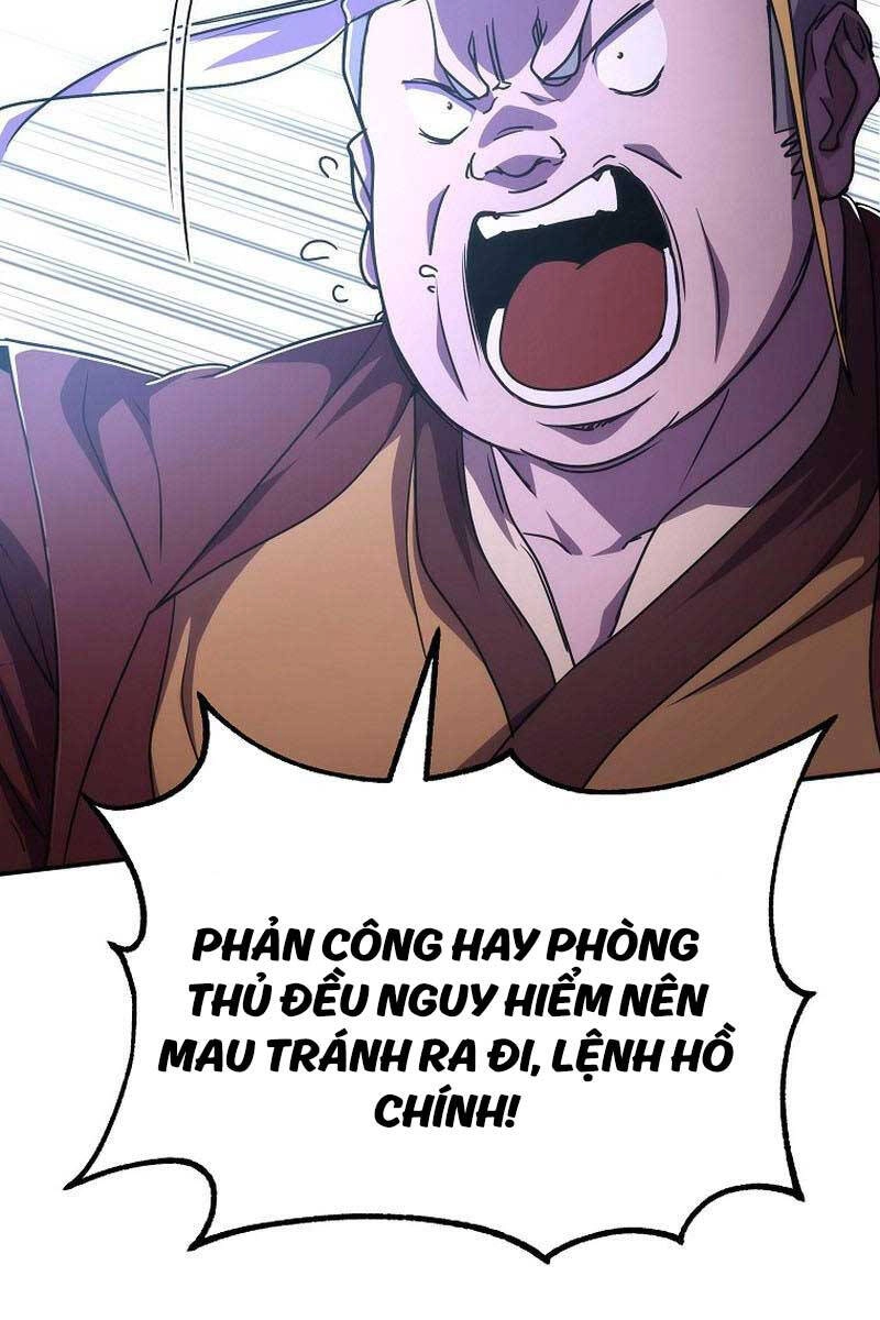 Đông Phương Bất Bại Chapter 10 - 37