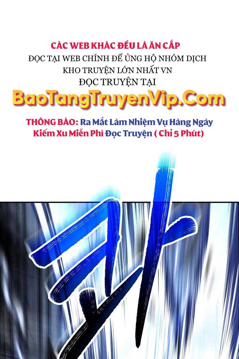 Đông Phương Bất Bại Chapter 10 - 38