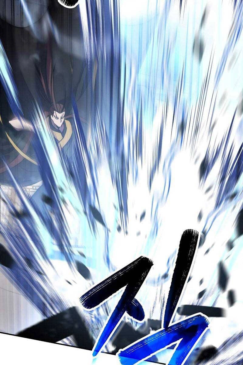 Đông Phương Bất Bại Chapter 10 - 39