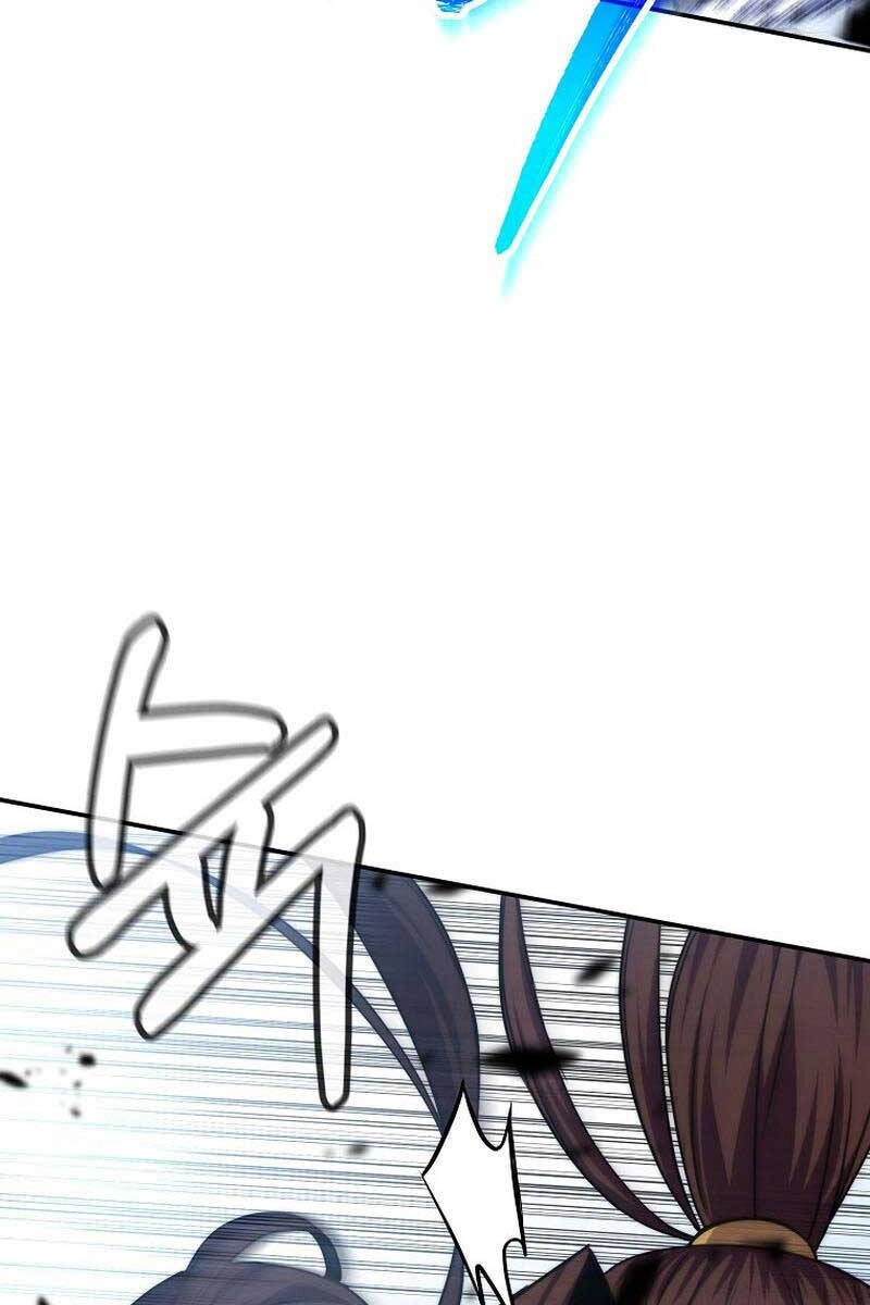 Đông Phương Bất Bại Chapter 10 - 40