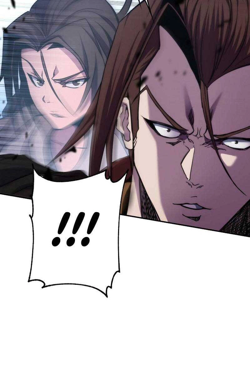 Đông Phương Bất Bại Chapter 10 - 41