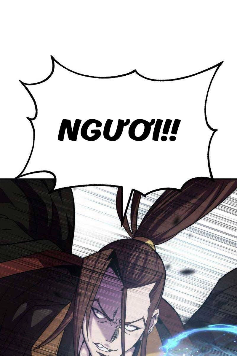 Đông Phương Bất Bại Chapter 10 - 42