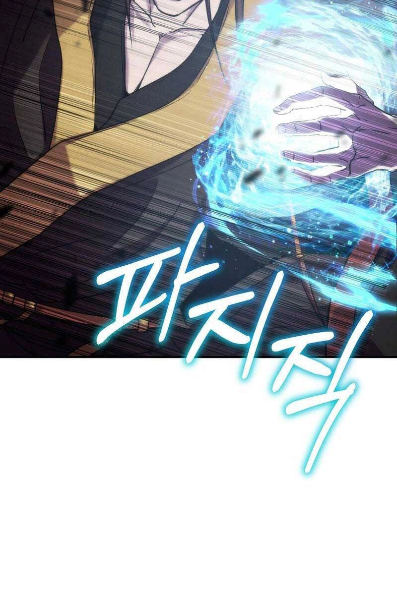 Đông Phương Bất Bại Chapter 10 - 43