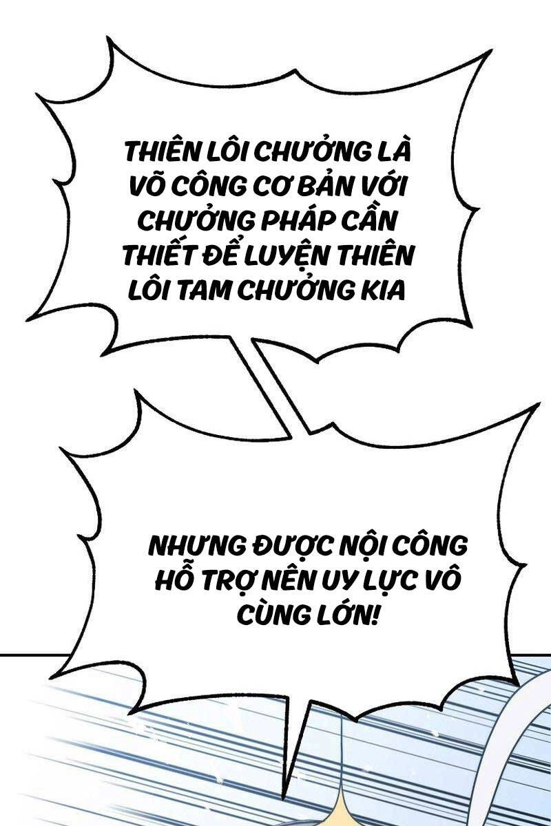 Đông Phương Bất Bại Chapter 10 - 44