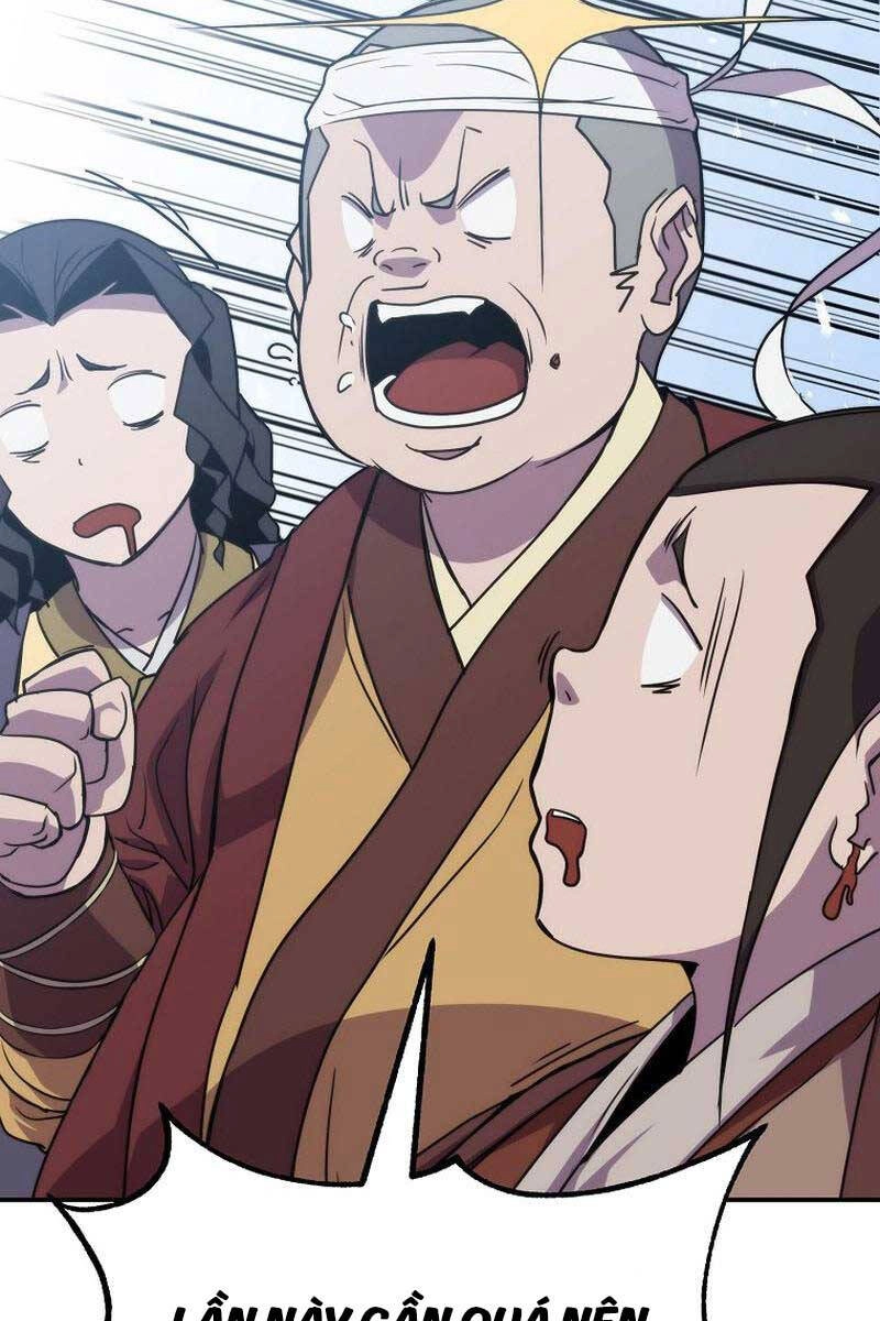 Đông Phương Bất Bại Chapter 10 - 45