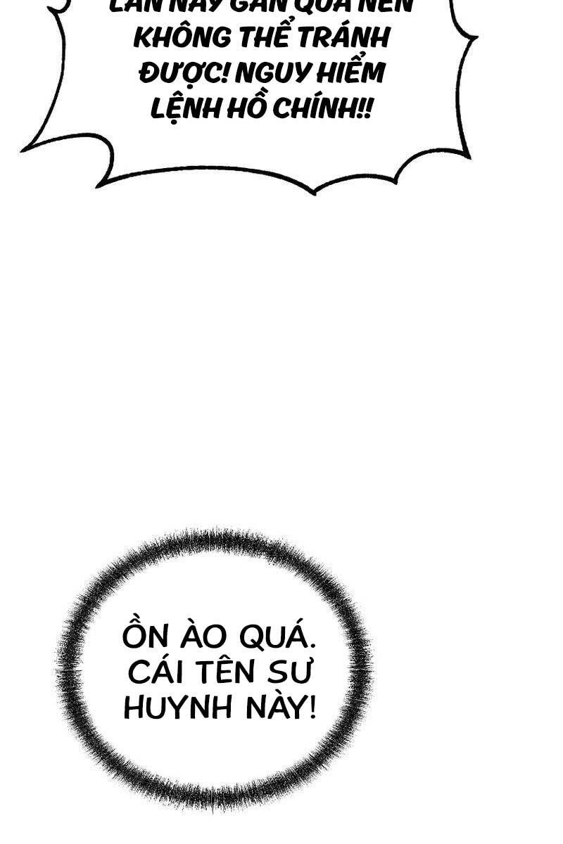 Đông Phương Bất Bại Chapter 10 - 46