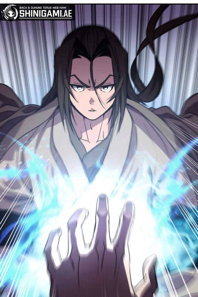 Đông Phương Bất Bại Chapter 10 - 47