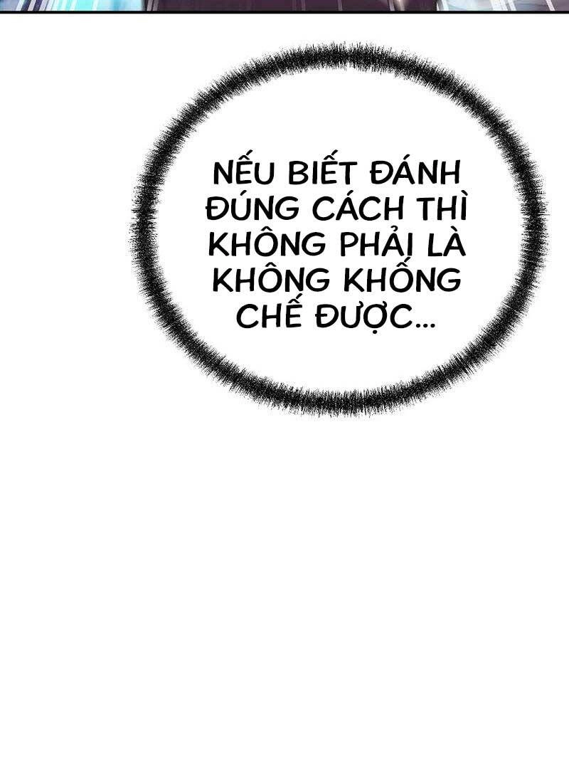 Đông Phương Bất Bại Chapter 10 - 48