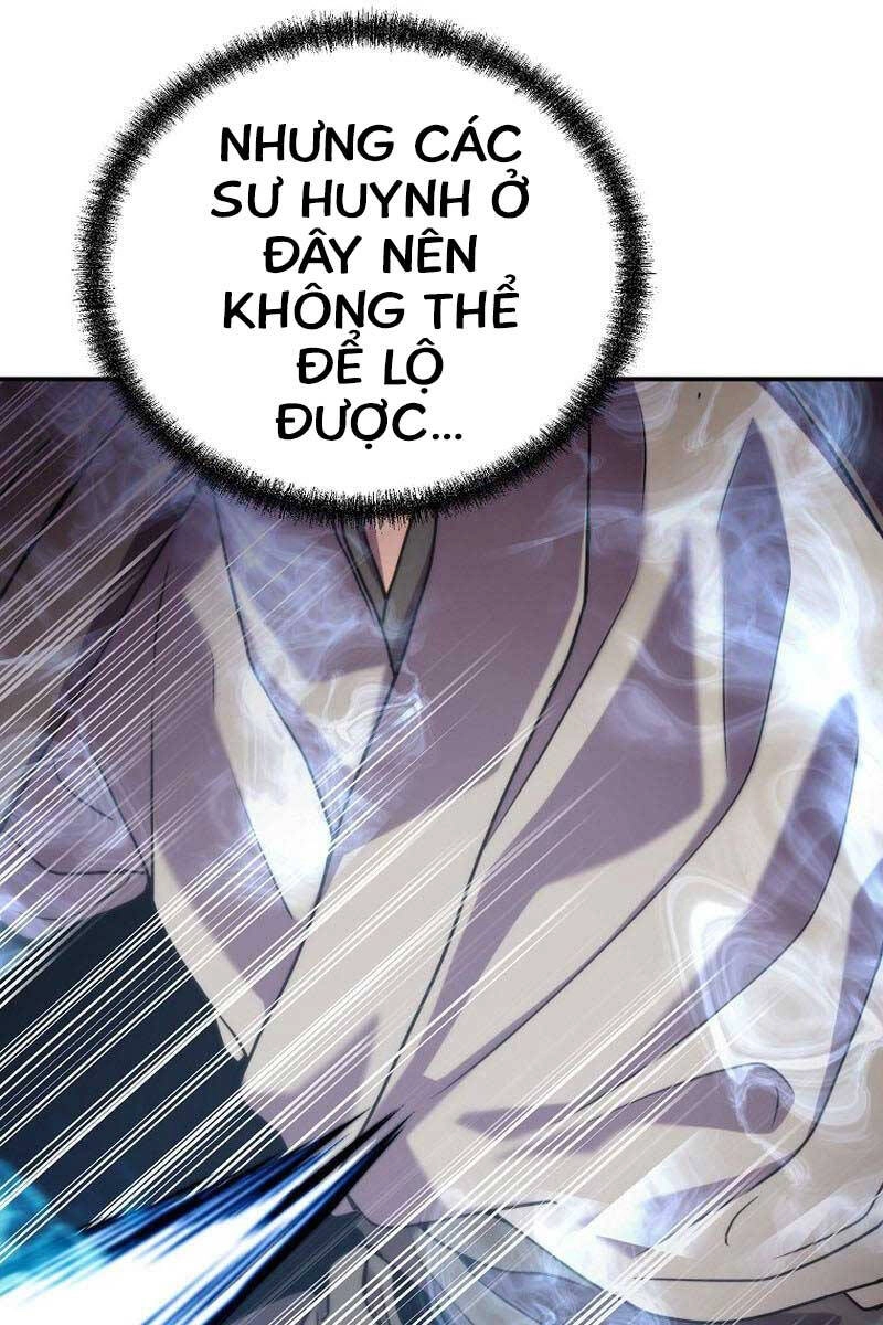 Đông Phương Bất Bại Chapter 10 - 49