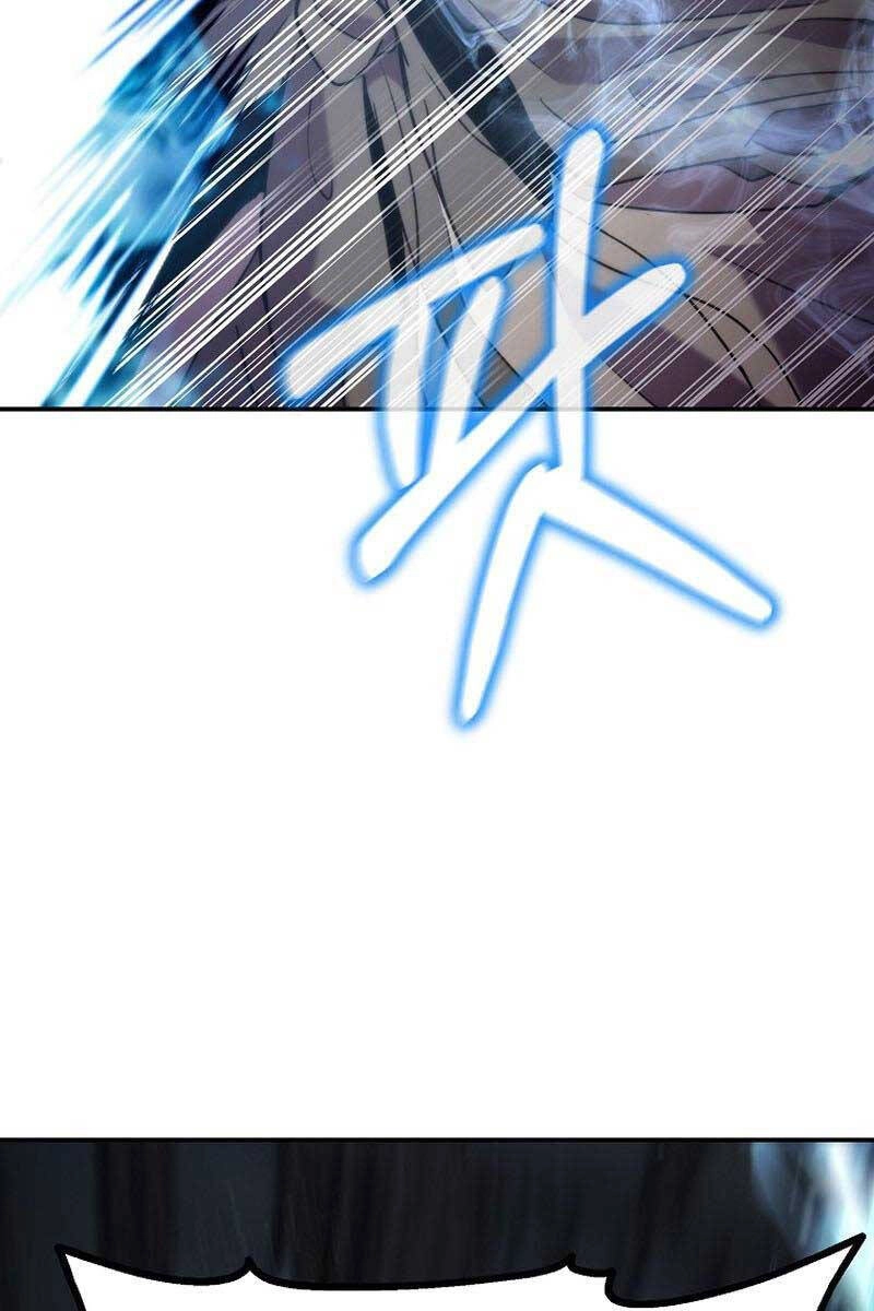 Đông Phương Bất Bại Chapter 10 - 50