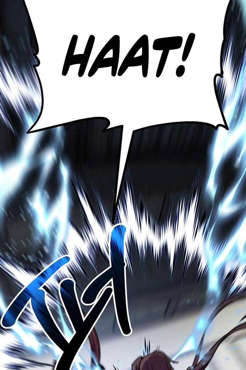 Đông Phương Bất Bại Chapter 10 - 51