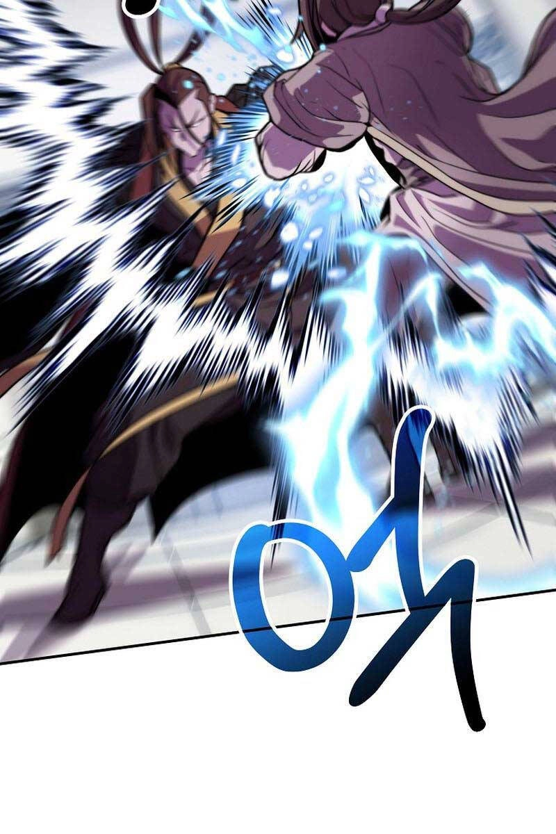 Đông Phương Bất Bại Chapter 10 - 52