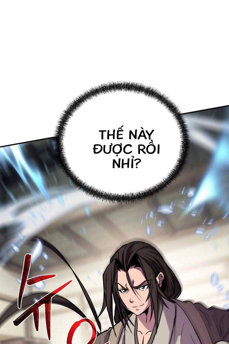 Đông Phương Bất Bại Chapter 10 - 53