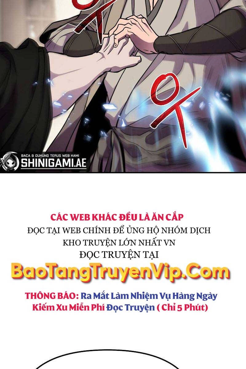 Đông Phương Bất Bại Chapter 10 - 54