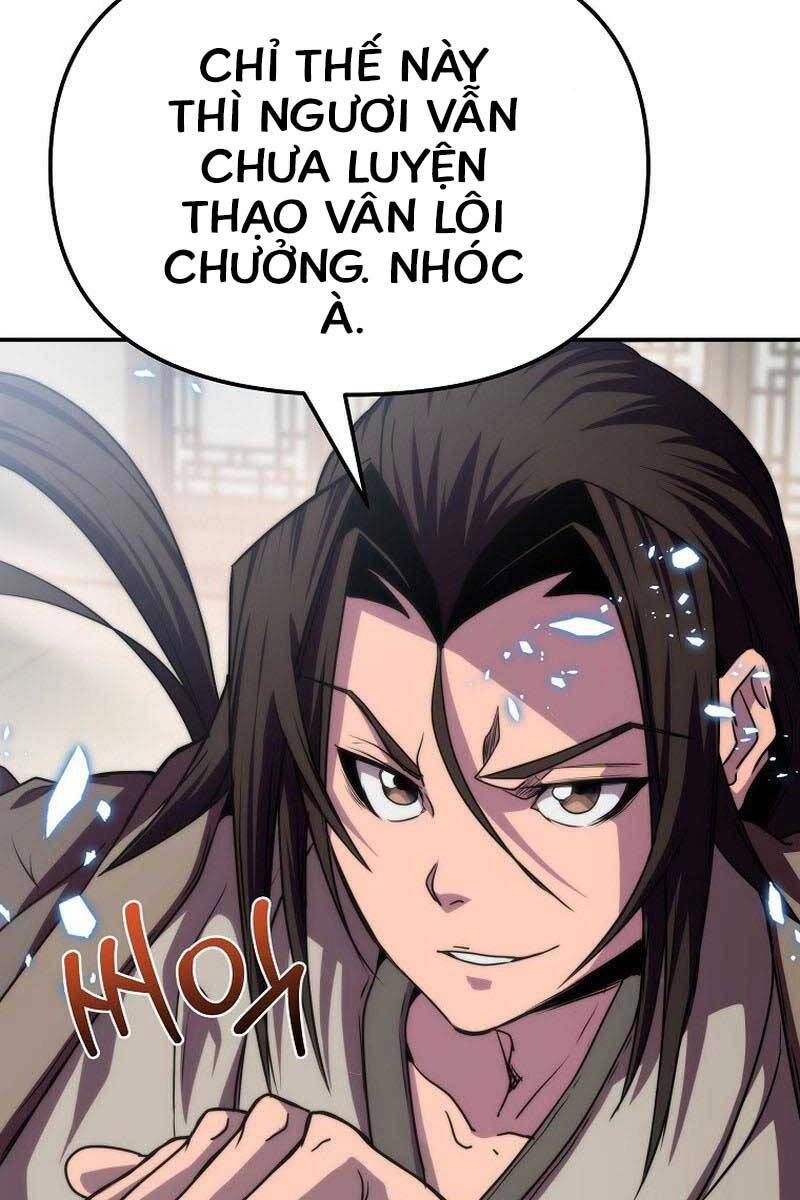 Đông Phương Bất Bại Chapter 10 - 55