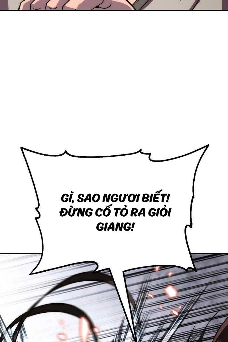 Đông Phương Bất Bại Chapter 10 - 56