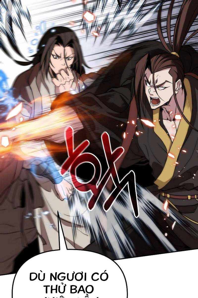 Đông Phương Bất Bại Chapter 10 - 57