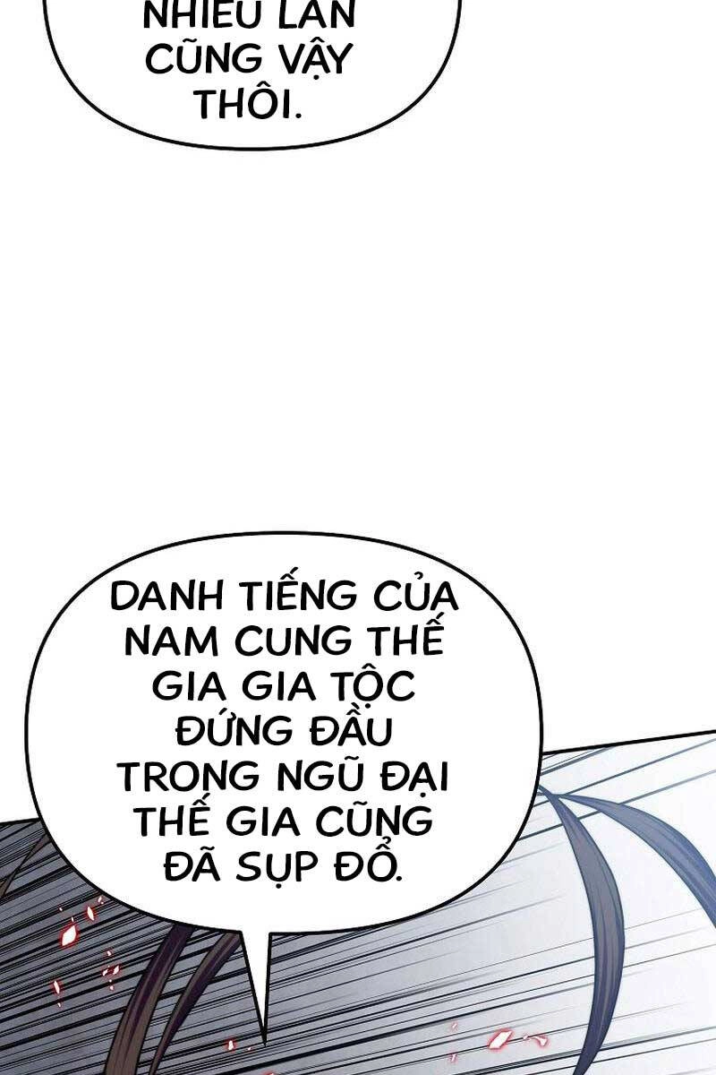 Đông Phương Bất Bại Chapter 10 - 58