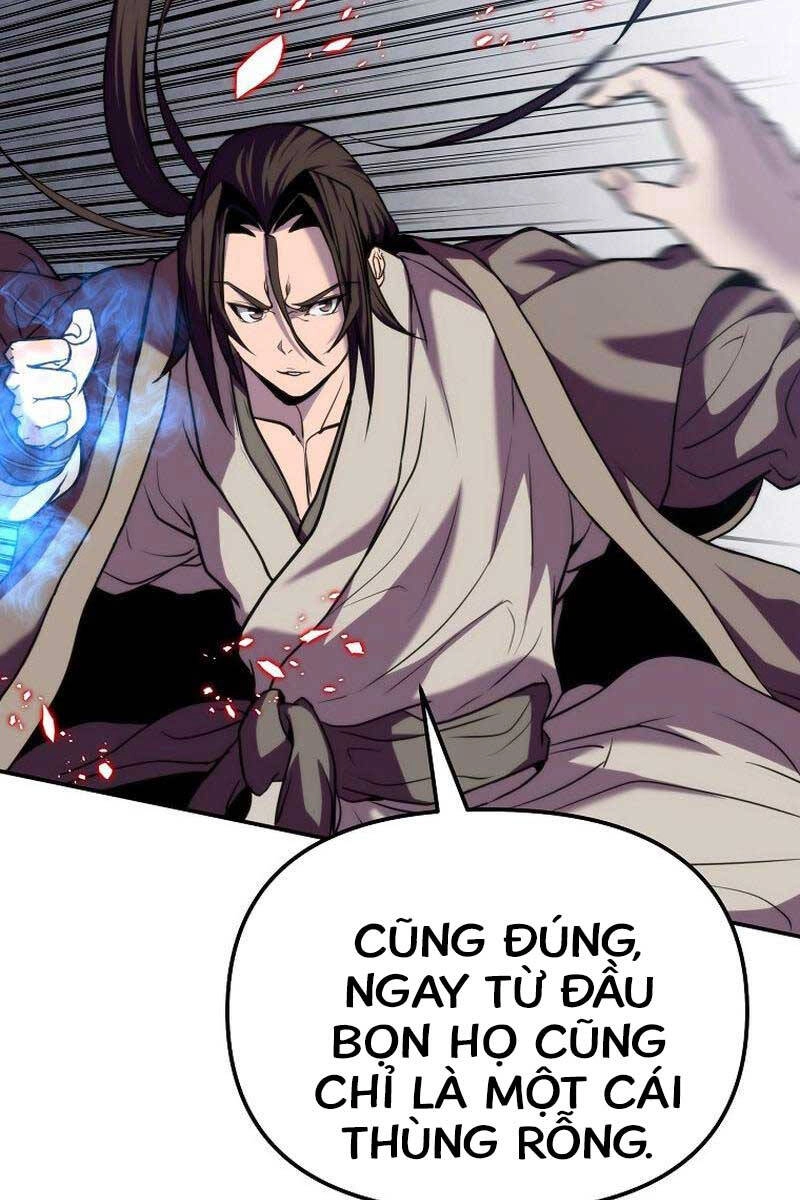 Đông Phương Bất Bại Chapter 10 - 59