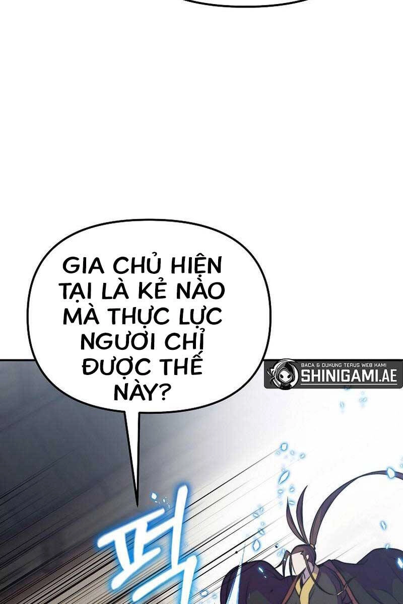 Đông Phương Bất Bại Chapter 10 - 60