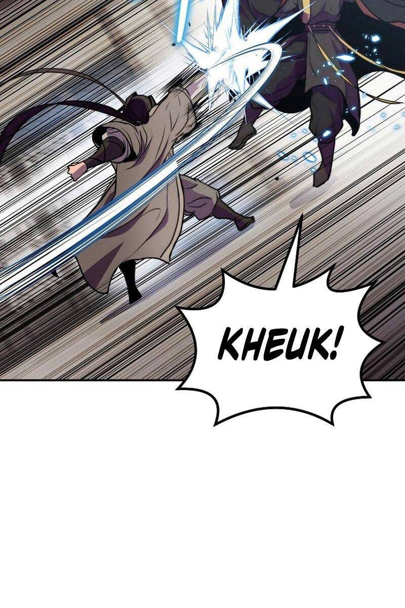 Đông Phương Bất Bại Chapter 10 - 61