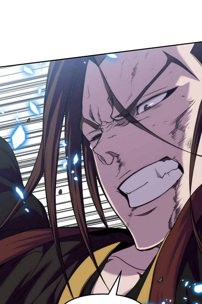 Đông Phương Bất Bại Chapter 10 - 62