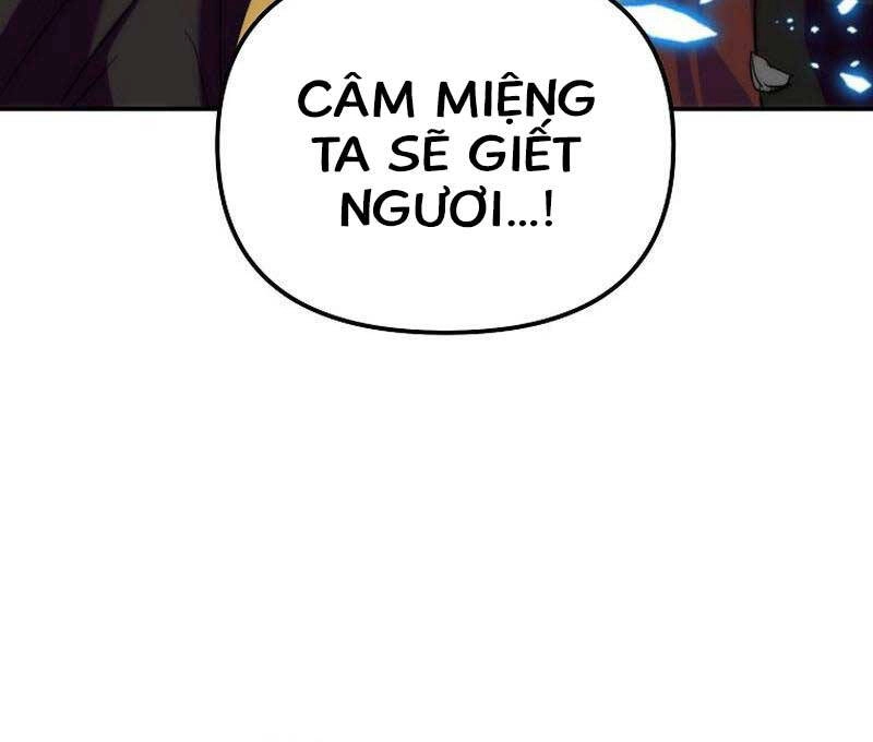 Đông Phương Bất Bại Chapter 10 - 63