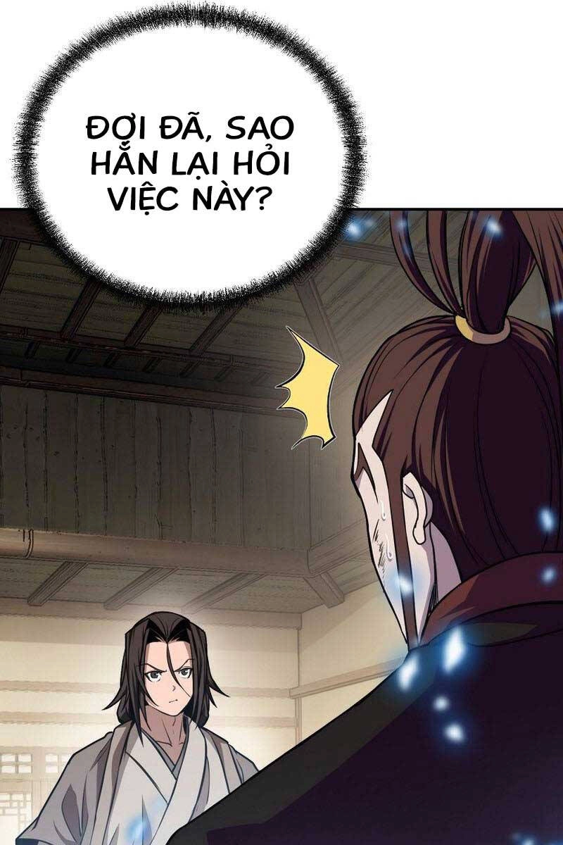 Đông Phương Bất Bại Chapter 10 - 64