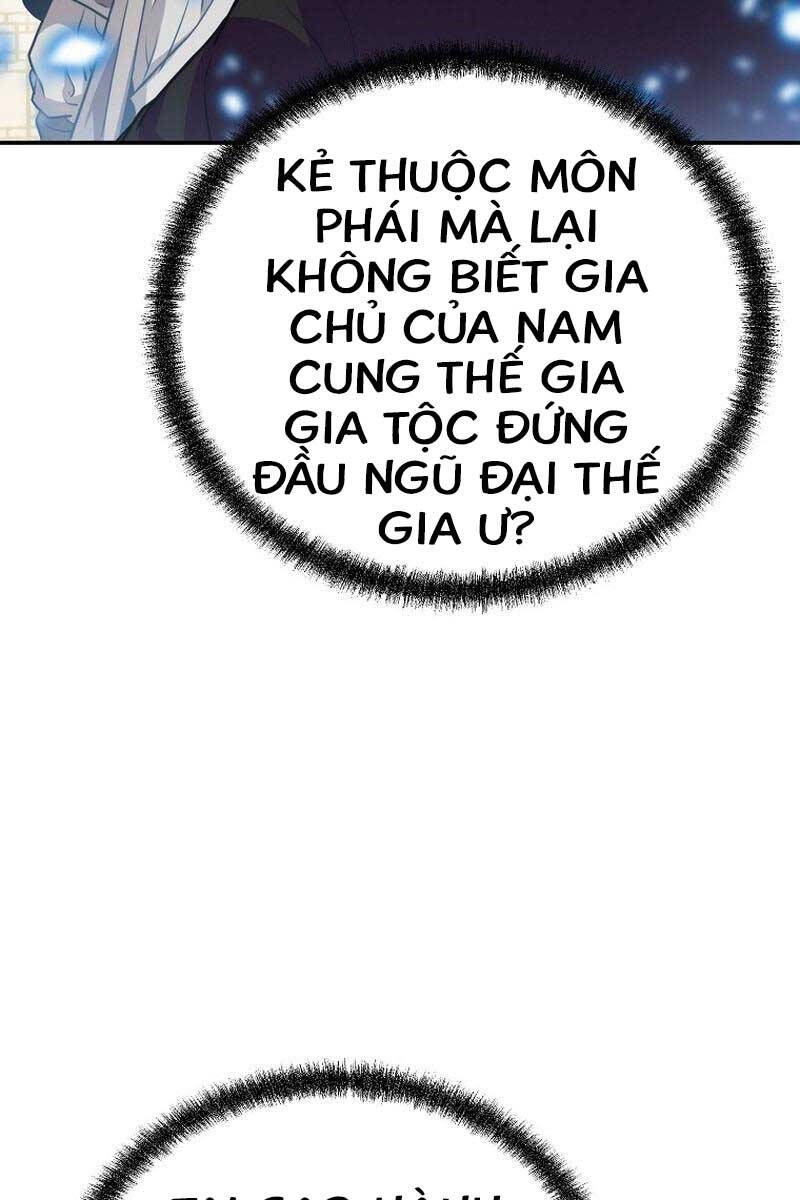 Đông Phương Bất Bại Chapter 10 - 65