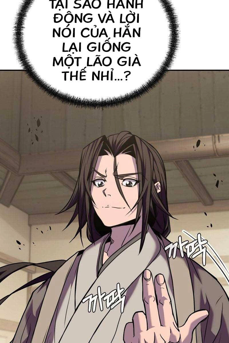 Đông Phương Bất Bại Chapter 10 - 66