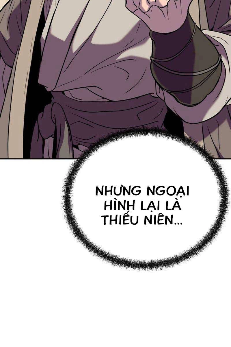 Đông Phương Bất Bại Chapter 10 - 67