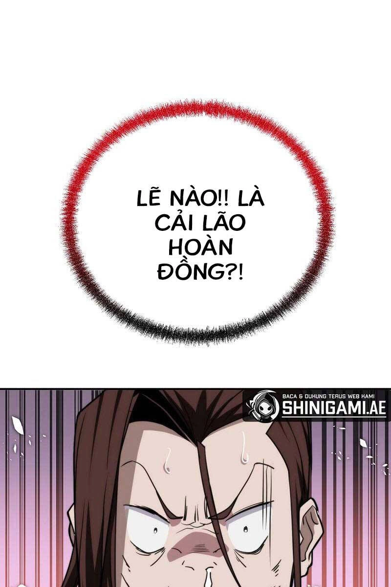 Đông Phương Bất Bại Chapter 10 - 68