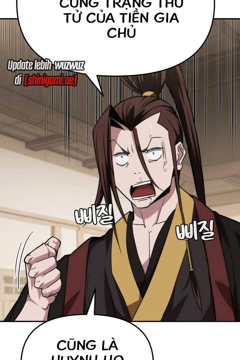 Đông Phương Bất Bại Chapter 10 - 70