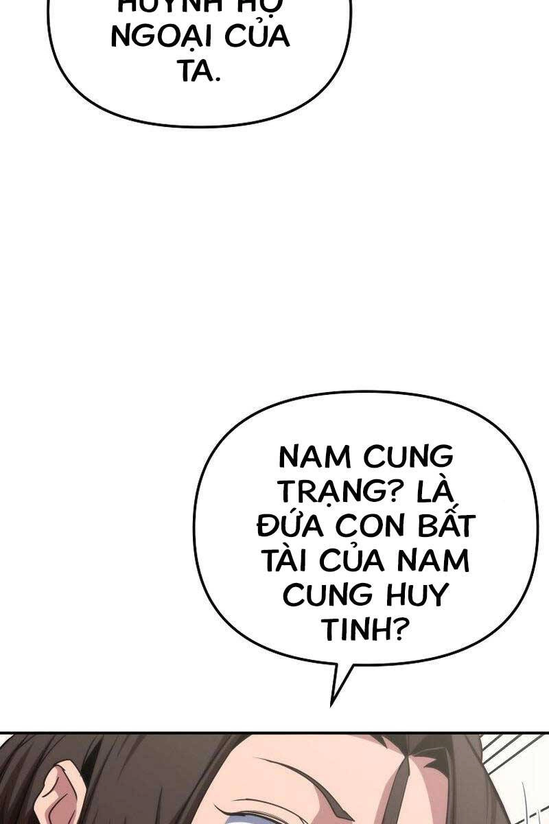 Đông Phương Bất Bại Chapter 10 - 71