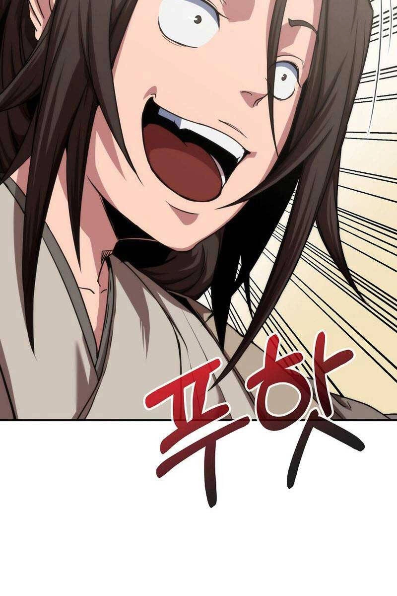 Đông Phương Bất Bại Chapter 10 - 72